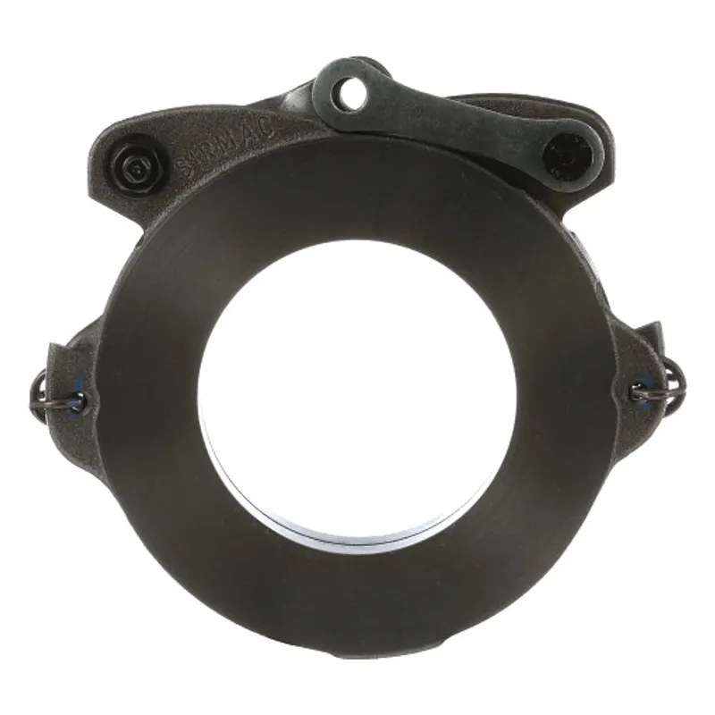 Peça código OEM A158090 — Conjunto de atuador do travão