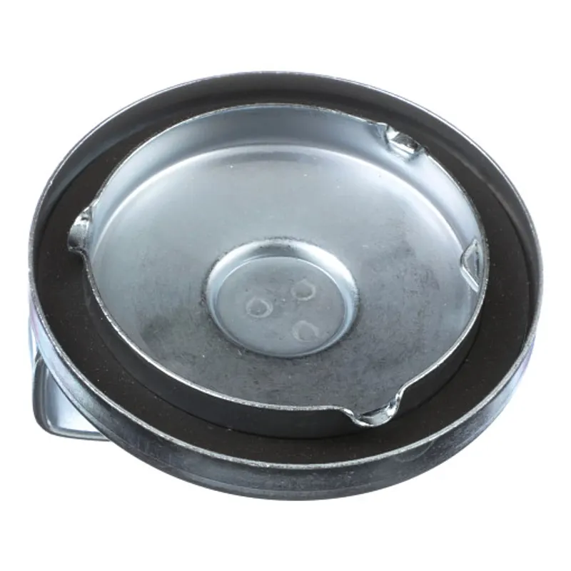 Peça código OEM A162191 — Fuel Cap