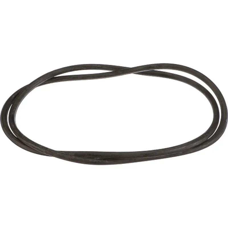 Peça código OEM A16425 — O-RING