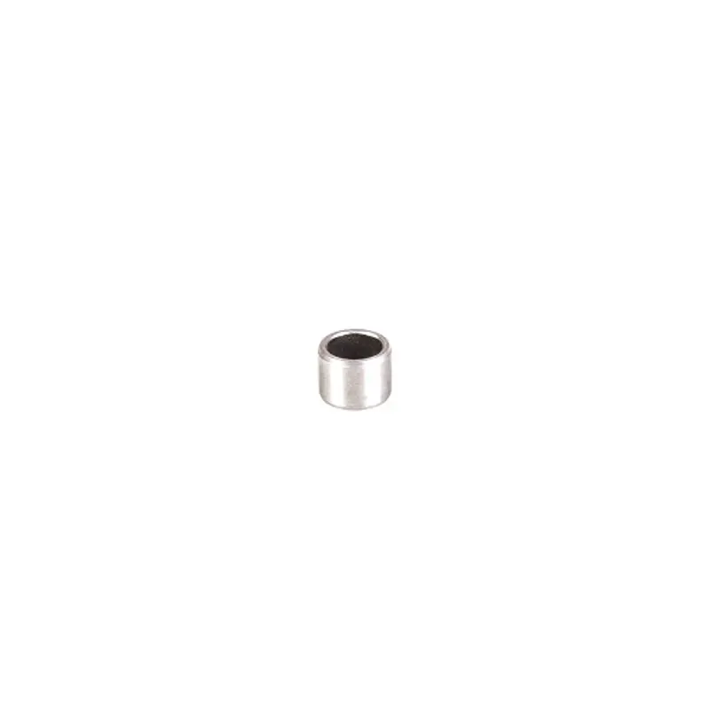 Peça código OEM A170309 — BUCHA