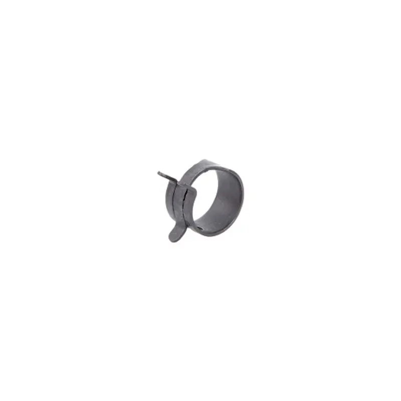 Peça código OEM A171099 — Braçadeira de mangueira - 13,2 mm-15,4 mm Diâm