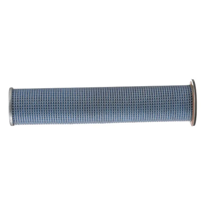 Peça código OEM A173291 — Filtro de ar do motor