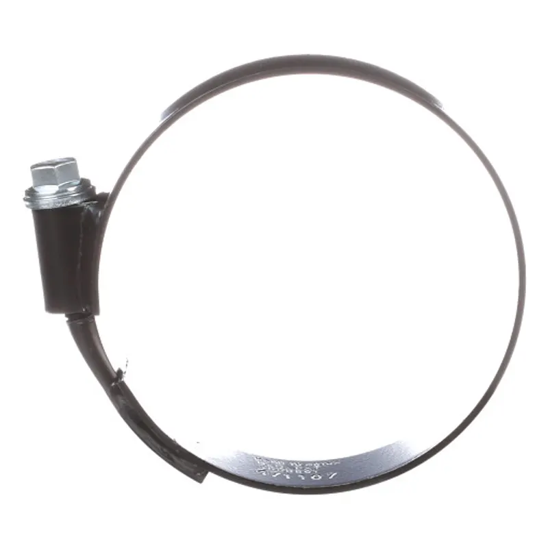 Peça código OEM A173381 — Abraçadeira
