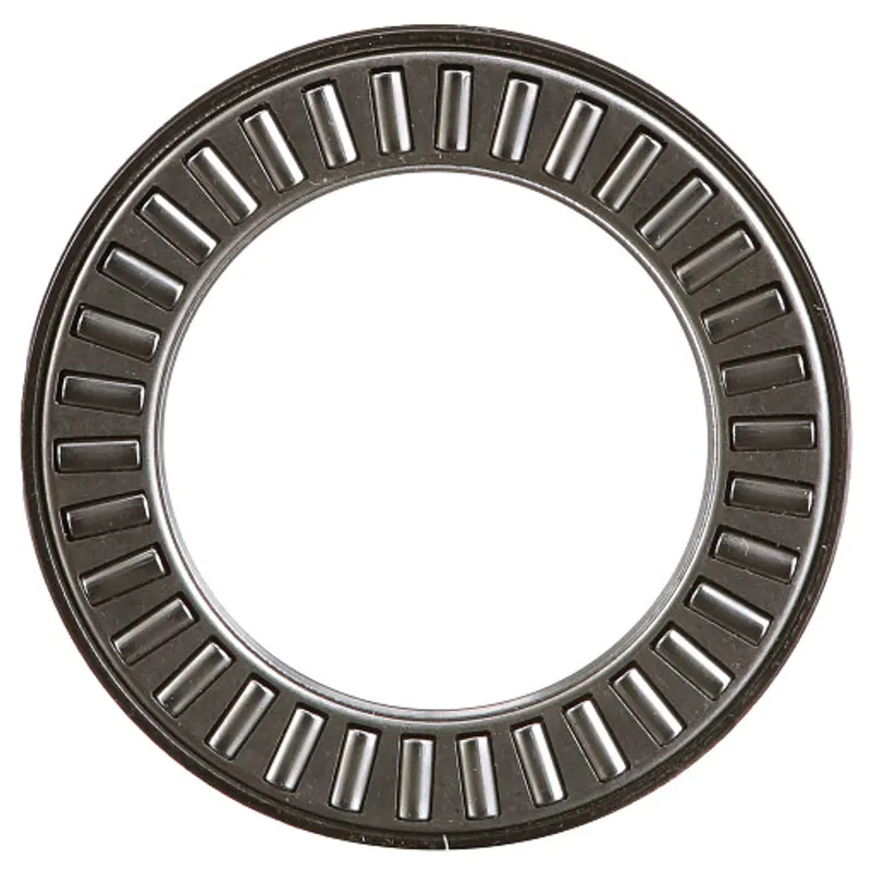 Peça código OEM A175486 — Rolamento de impulso de agulhas - 40 mm DI x 62 mm DE…