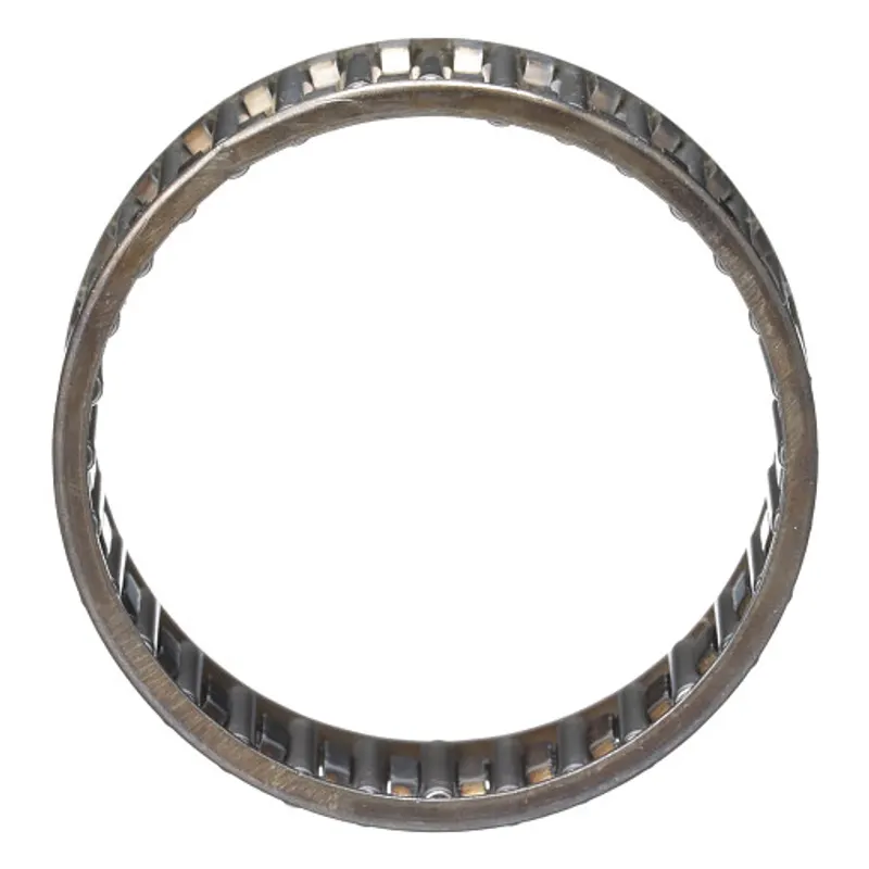 Peça código OEM A175487 — Rolamento de agulhas - 40 mm DI x 45 mm DE x 17 mm L