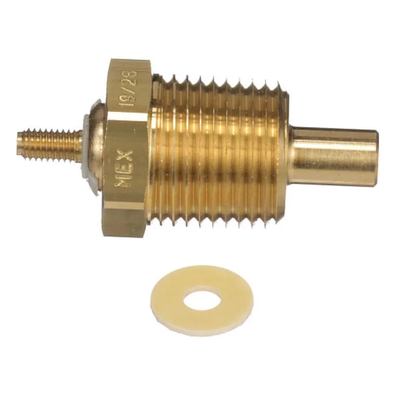 Peça código OEM A176566 — Transmissor de temperatura