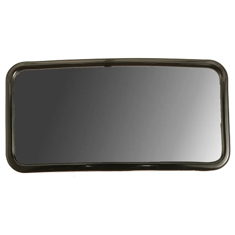 Peça código OEM A177462 — ESPELHO