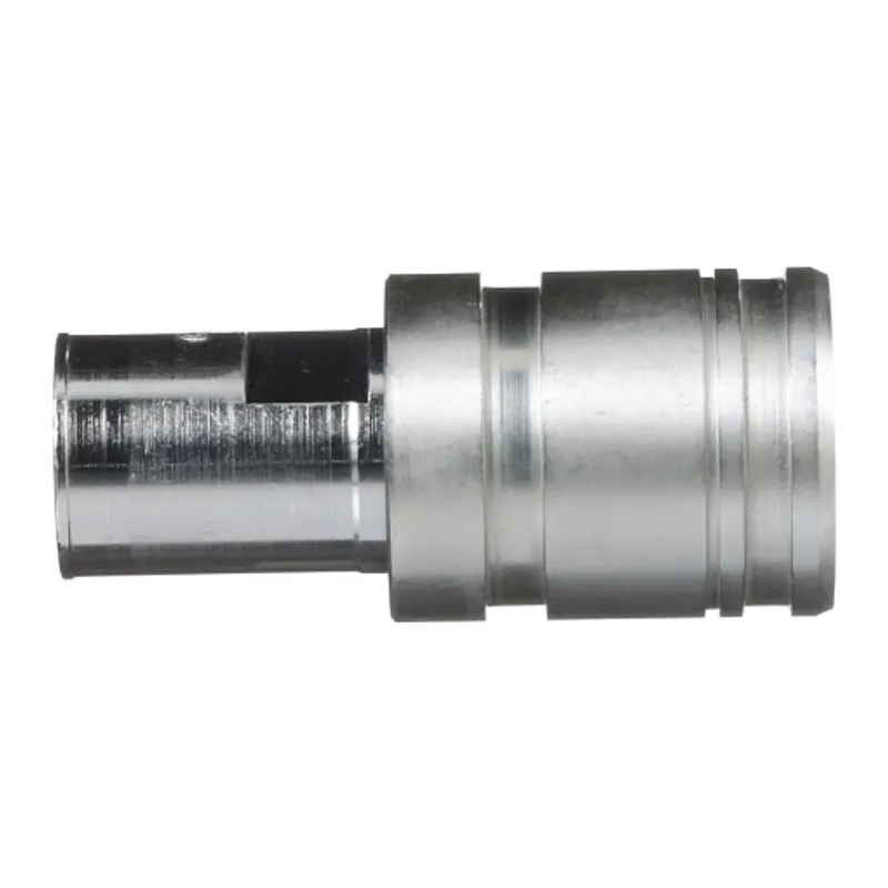 Peça código OEM A177478 — Acoplador rápido - Fêmea