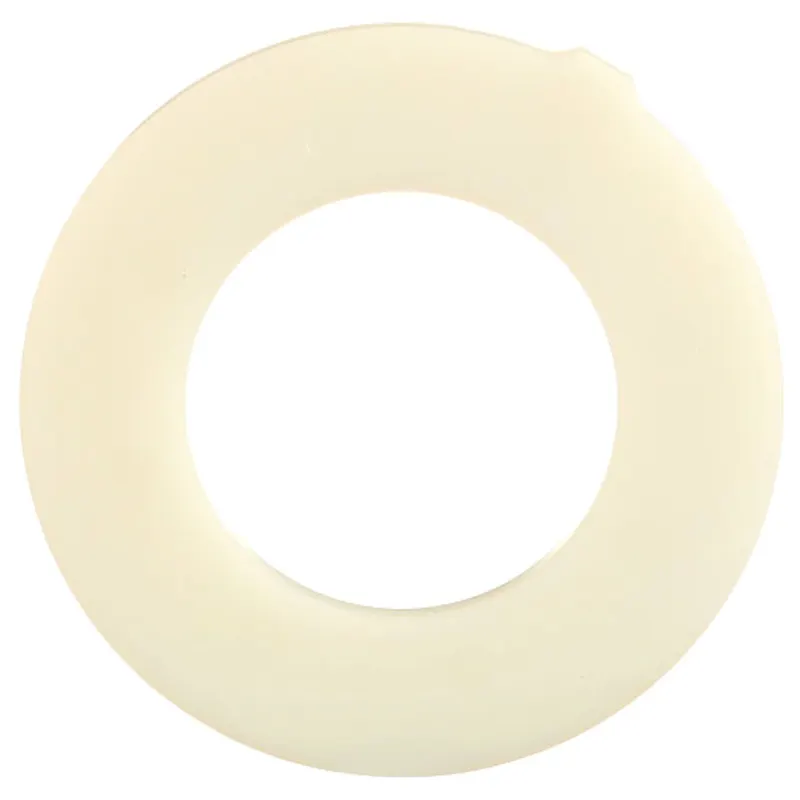 Peça código OEM A177855 — Arruela de encosto - 50,3 mm DI x 90 mm DE