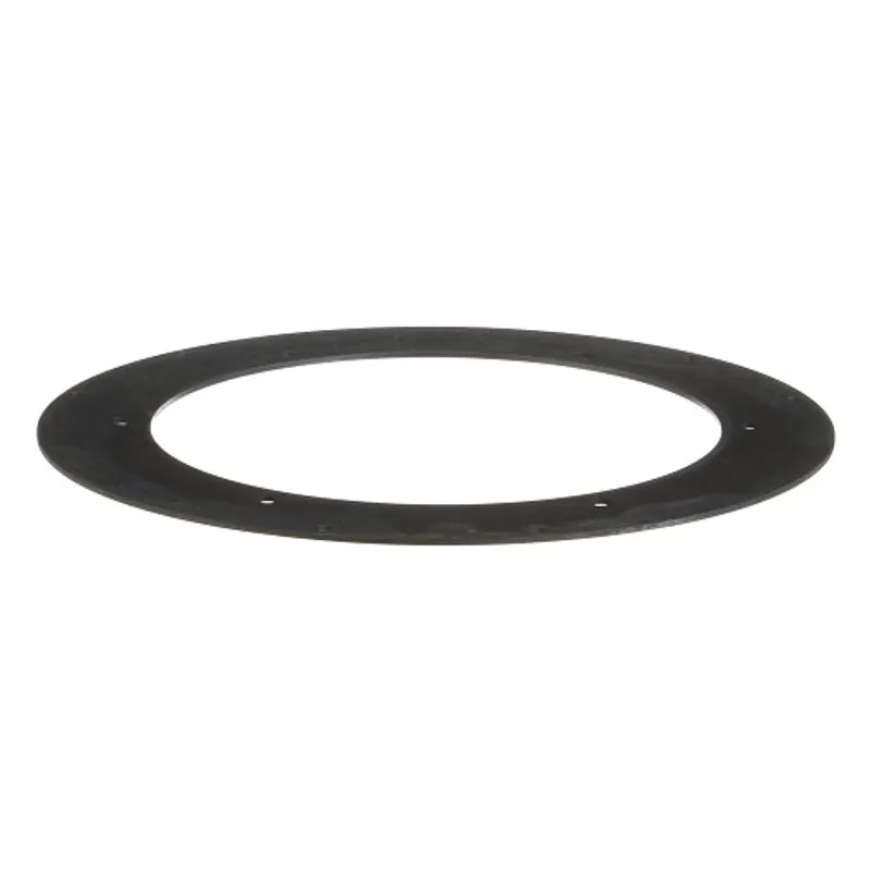 Peça código OEM A178706 — Clutch Plate