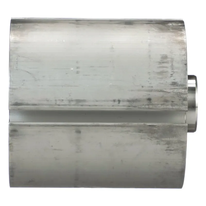 Peça código OEM A184751 — Espaçador