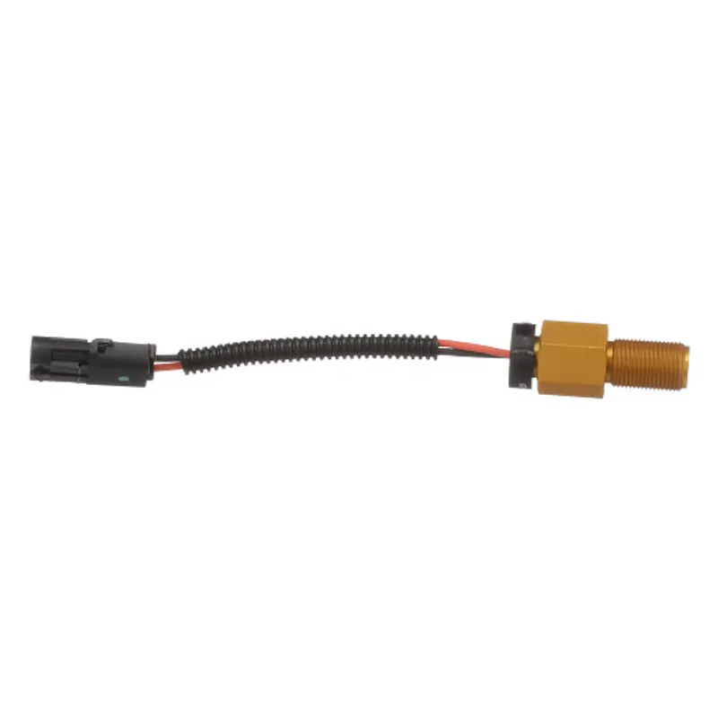 Peça código OEM A186004 — Sensor de velocidade do motor