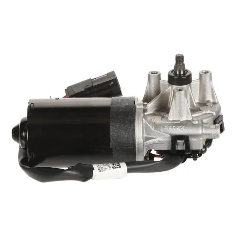 Peça código OEM A186256 — Motor Limpador para-brisa de 12-Volt