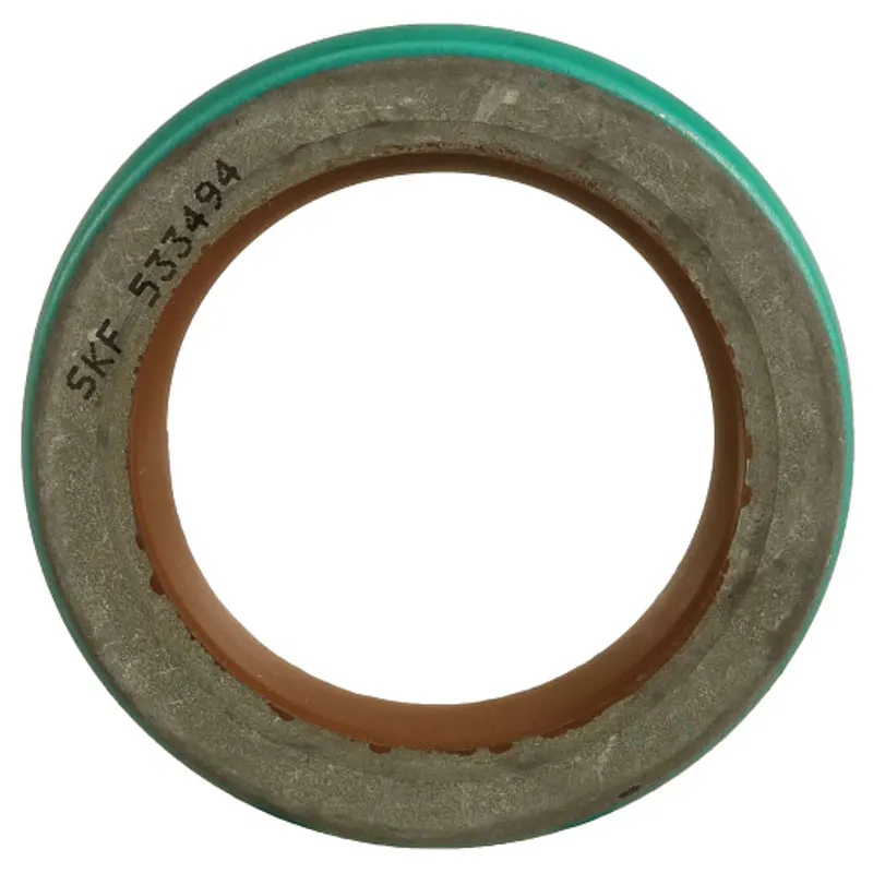 Peça código OEM A186708 — VEDANTE DE ÓLEO