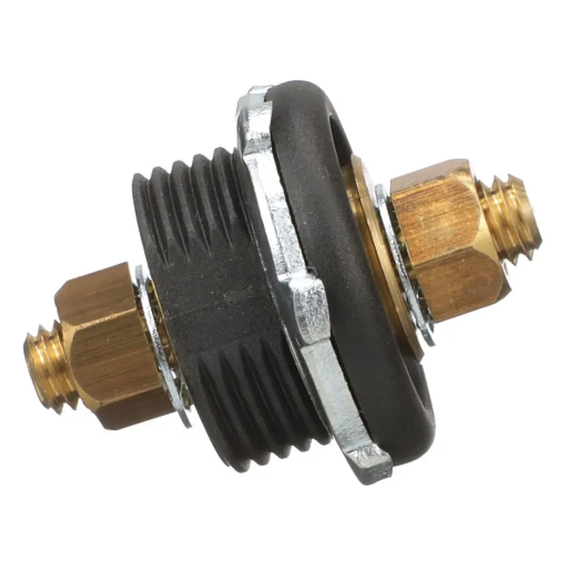 Peça código OEM A187523 — BLOCO DE JUNÇÃO