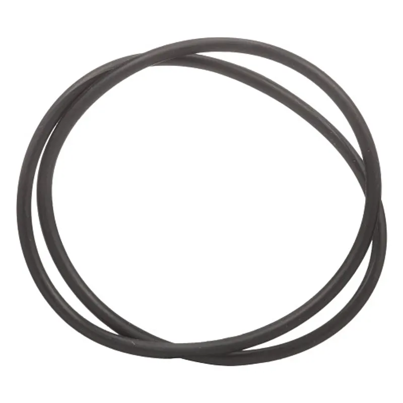 Peça código OEM A187575 — O-ring