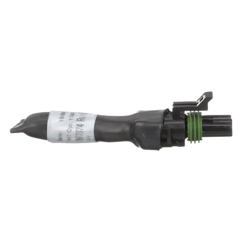Peça código OEM A187874 — Diodo
