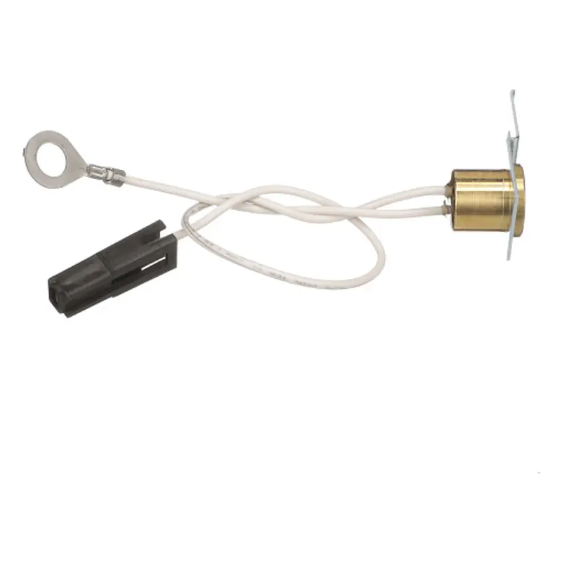 Peça código OEM A187923 — INTERRUPTOR