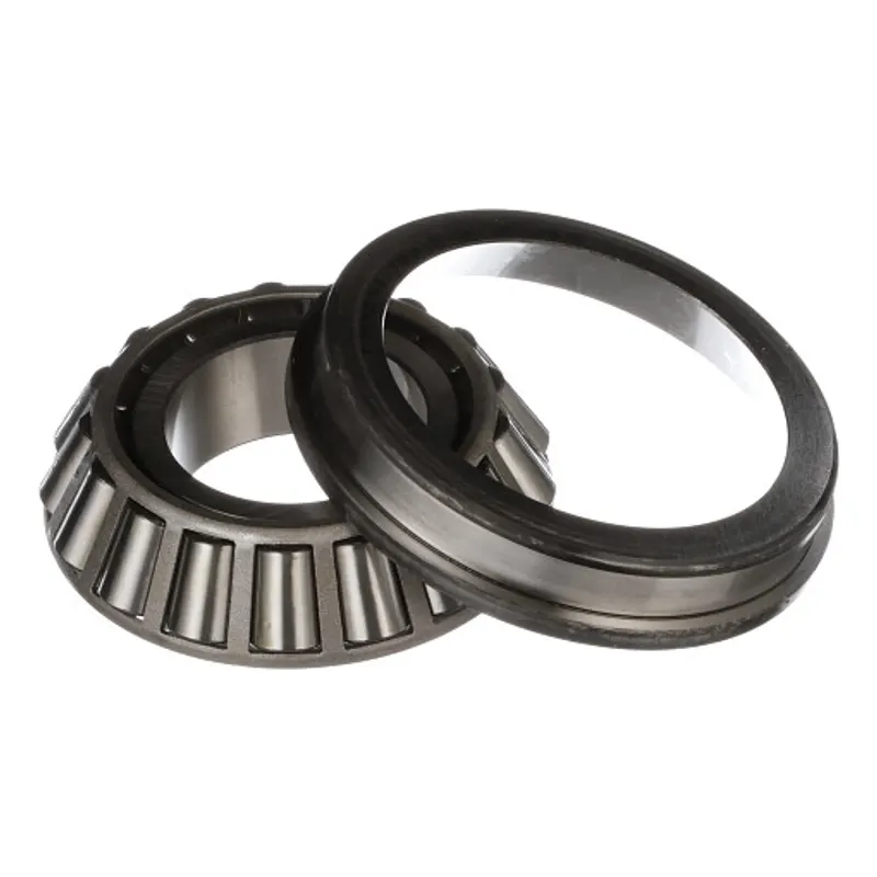 Peça código OEM A190455 — Ball Bearing