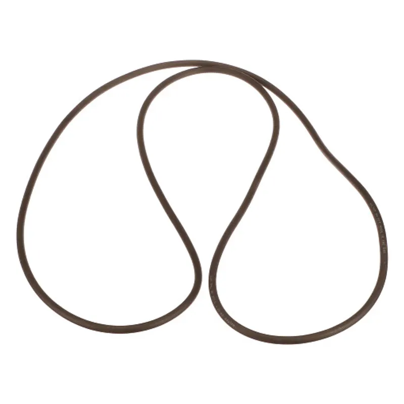 Peça código OEM A19101 — O-RING