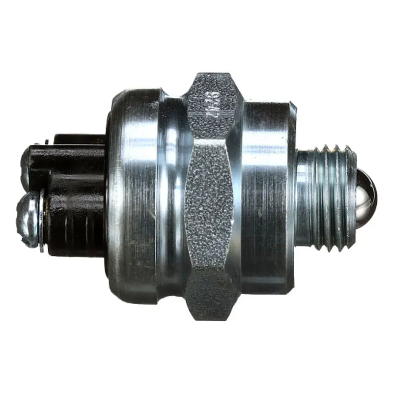 Peça código OEM A20990 — INTERRUPTOR
