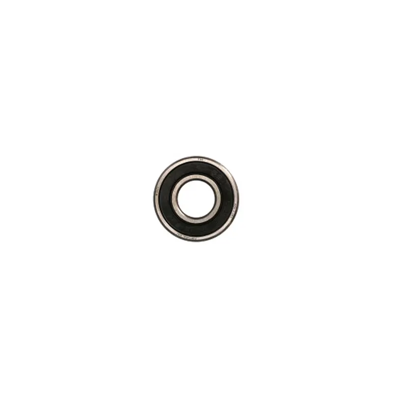 Peça código OEM A21045 — Rolamento de esferas - 20 mm DI x 47 mm DE x 14 mm L