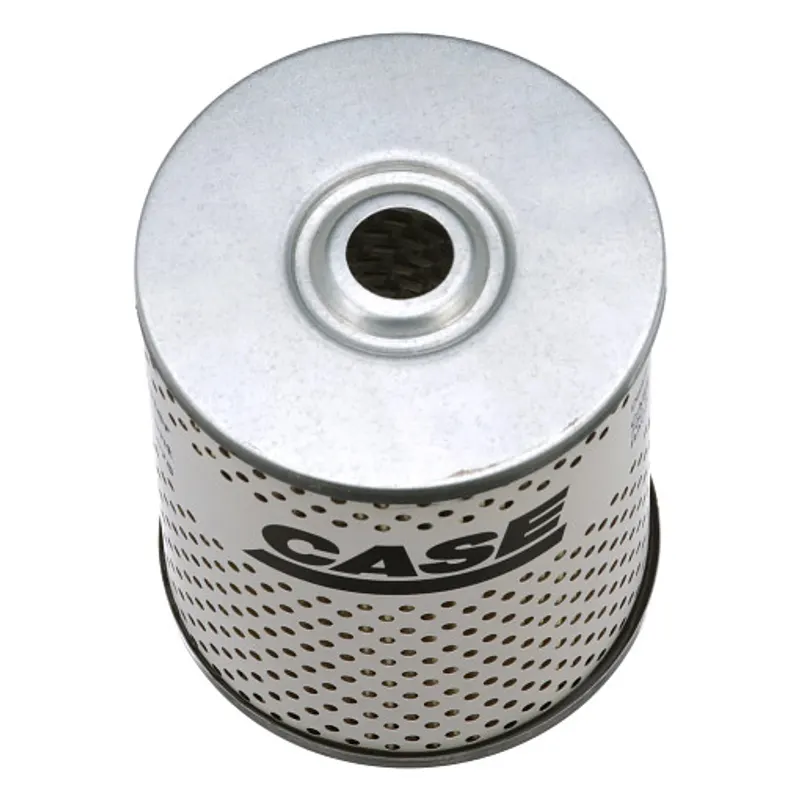Peça código OEM A21475 — Filtro de óleo do motor