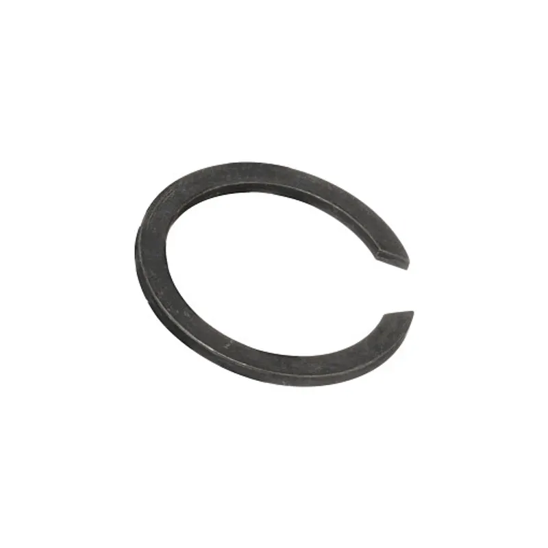 Peça código OEM A21619 — Aro De Segurança