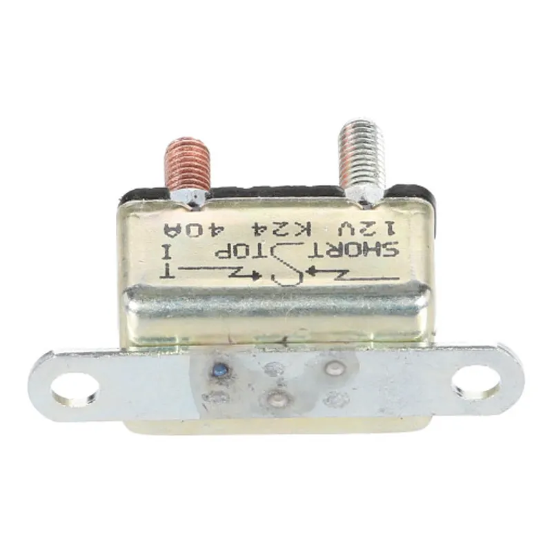 Peça código OEM A22877 — DISJUNTOR