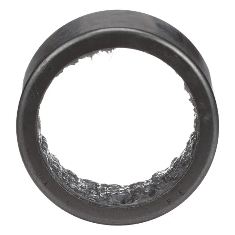 Peça código OEM A24621 — Needle Bearing