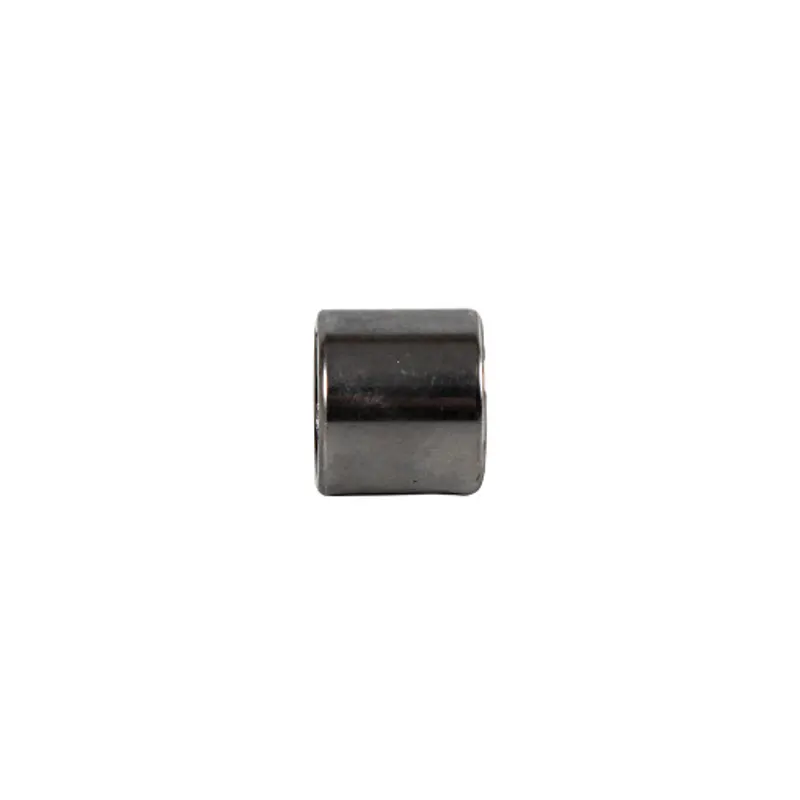 Peça código OEM A28244 — Needle Bearing