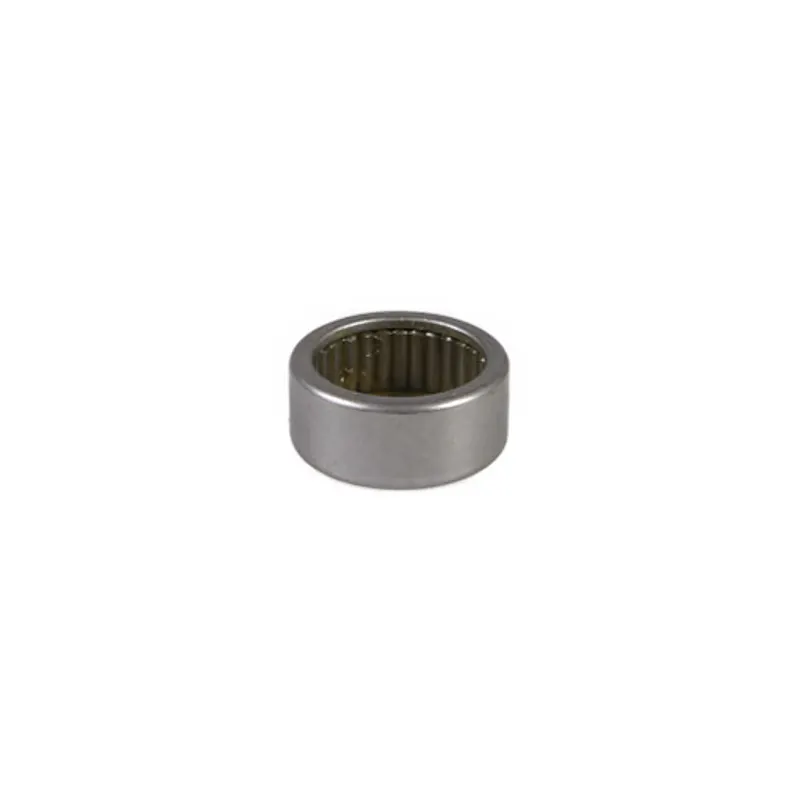 Peça código OEM A30588 — Rolamento de agulhas - 22,23 mm DI x 28,57 mm DE x…