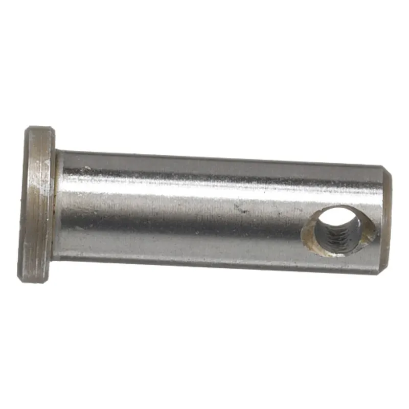 Peça código OEM A40192 — Pin