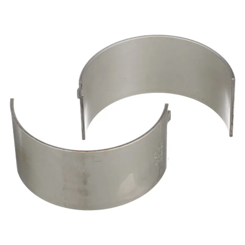 Peça código OEM A41758 — Reliance Rod Bearing - Standard
