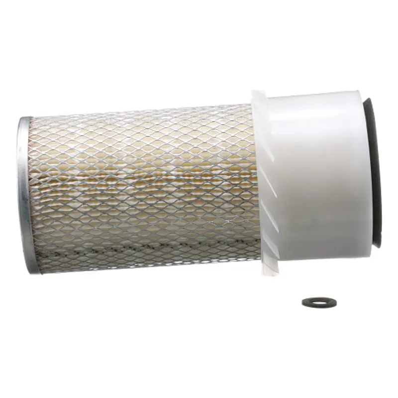 Peça código OEM A42274 — Air Filter
