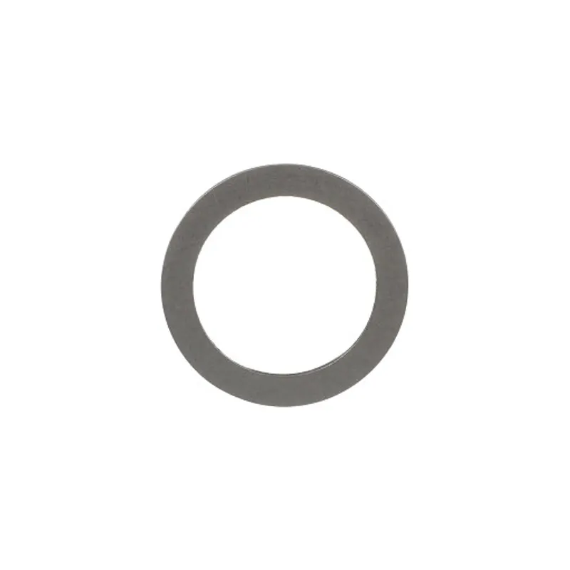 Peça código OEM A42844 — Arruela de encosto