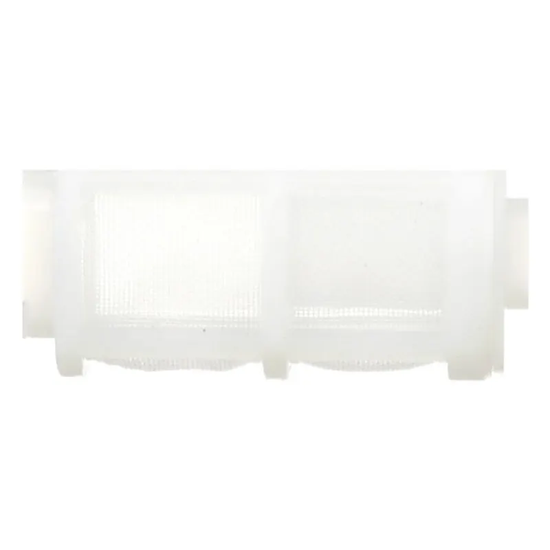Peça código OEM A43344 — Filtro do combustível