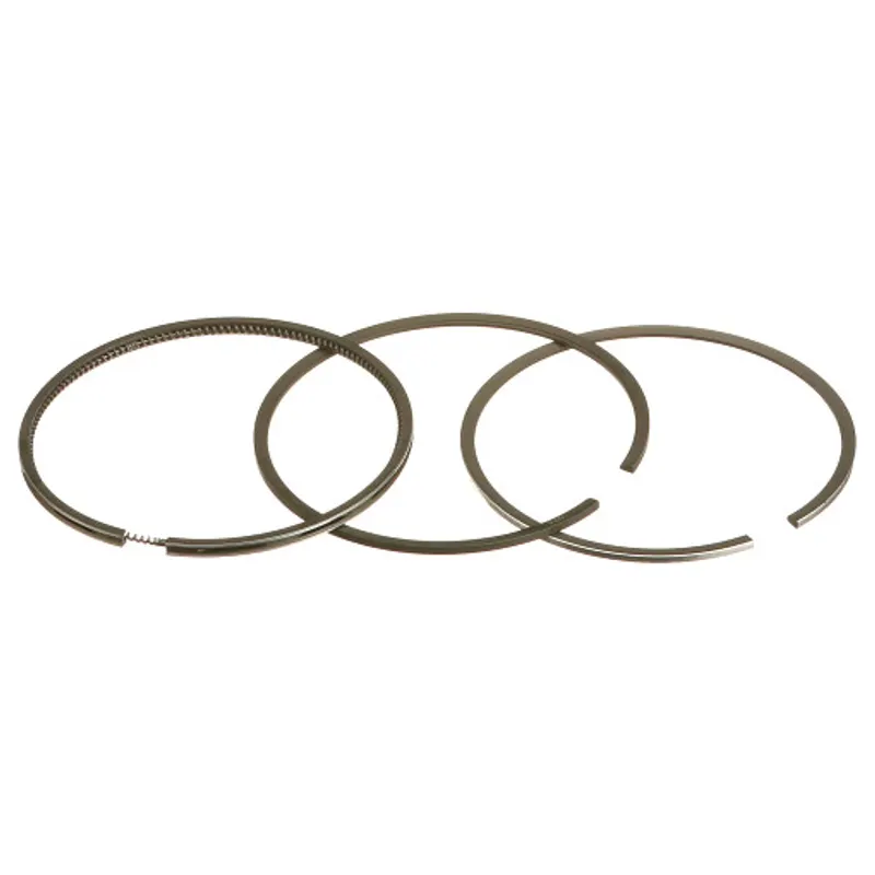 Peça código OEM A44054 — ANEL