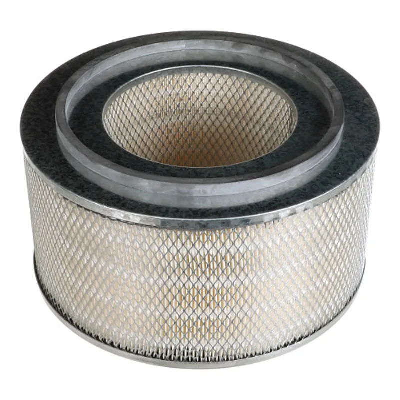 Peça código OEM A44185 — Air Filter