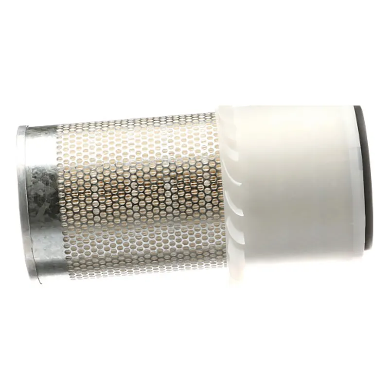 Peça código OEM A47032 — Filtro de ar primário do motor - 368 mm C