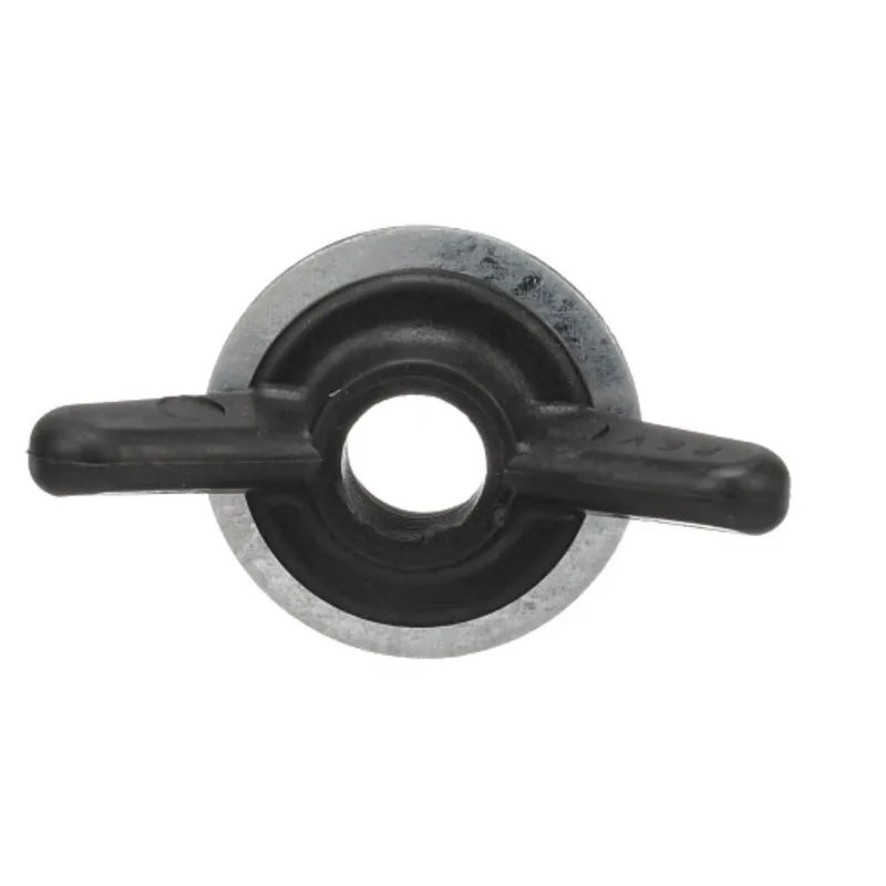 Peça código OEM A47134 — Porca borboleta - 7/6"-20