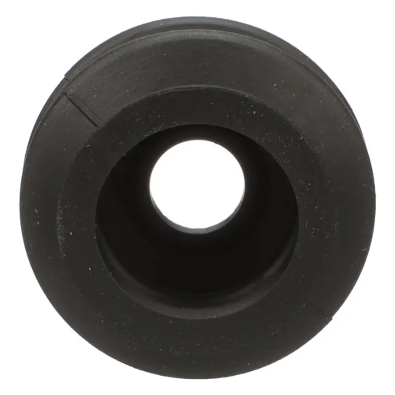 Peça código OEM A47188 — COBERTURA
