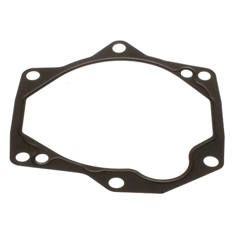 Peça código OEM A47280 — Junta