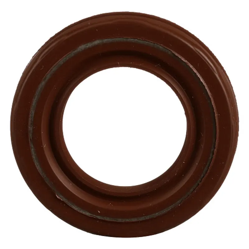 Peça código OEM A47480 — VEDANTE