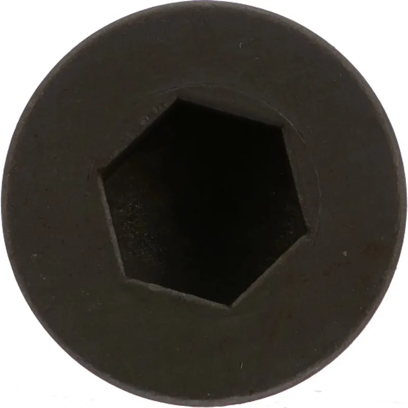 Peça código OEM A48791 — BUJÃO