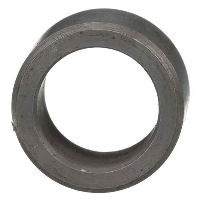 Peça código OEM A50011 — Sleeve