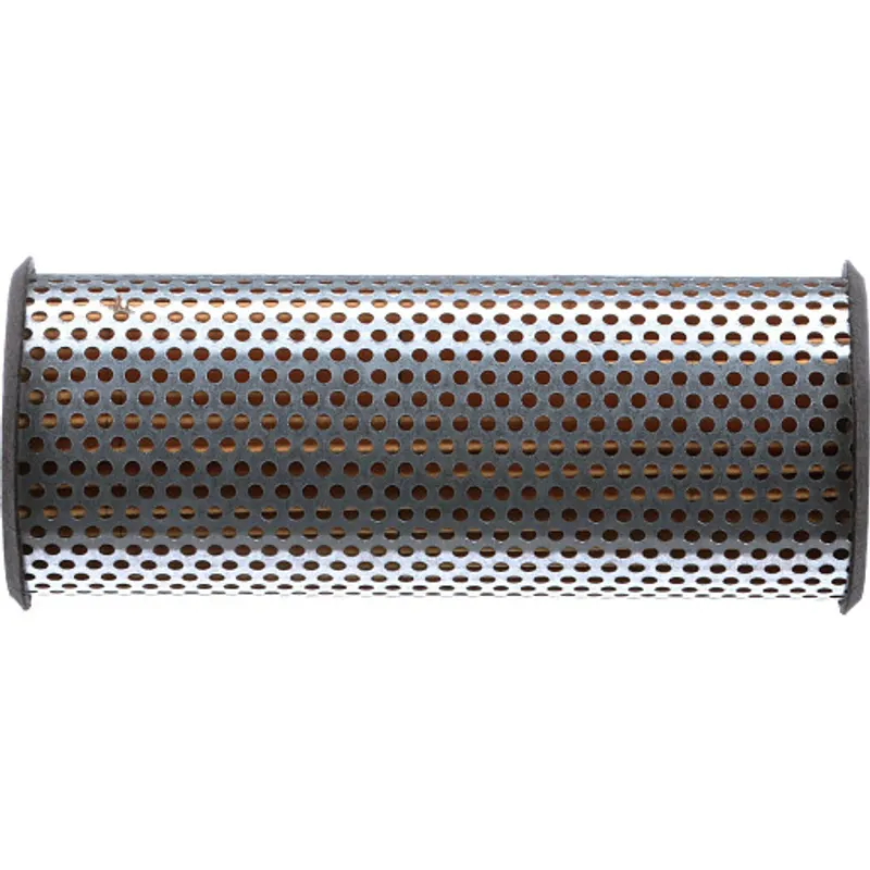 Peça código OEM A51463 — Filtro hidráulico