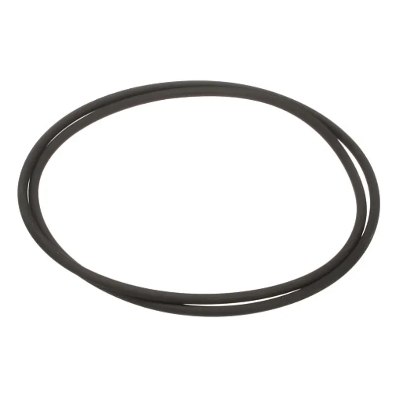 Peça código OEM A52132 — O-Ring