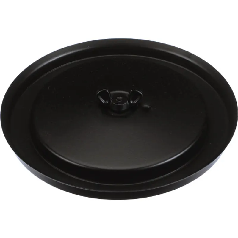 Peça código OEM A52419 — Tampa do Filtro