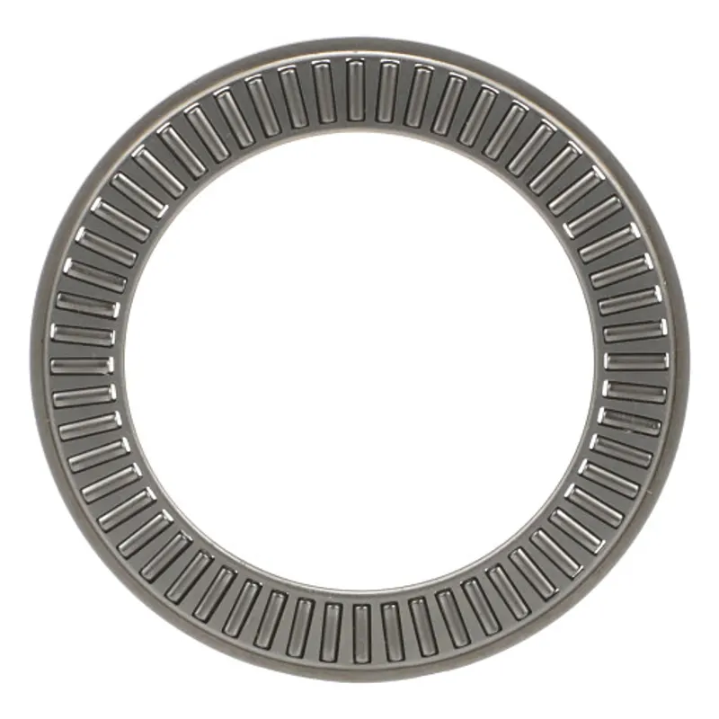 Peça código OEM A54022 — Rolamento de impulso de agulhas - 44 mm DI x 63 mm DE…